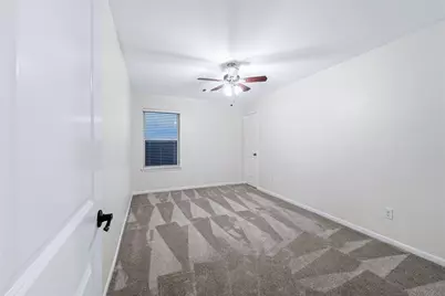 12722 Pelican Bay Drive, Houston, TX 77038 - Photo 37