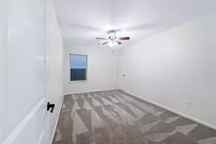 12722 Pelican Bay Dr, Houston, TX 77038 - Photo 37