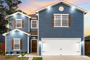 12722 Pelican Bay Dr, Houston, TX 77038 - Photo 3