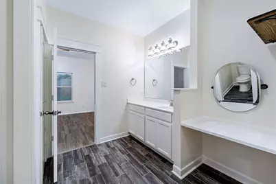 12722 Pelican Bay Drive, Houston, TX 77038 - Photo 29