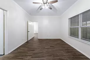 12722 Pelican Bay Dr, Houston, TX 77038 - Photo 27