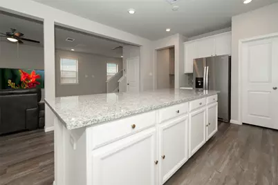 5806 Havana Mist Drive, Katy, TX 77493 - Photo 15