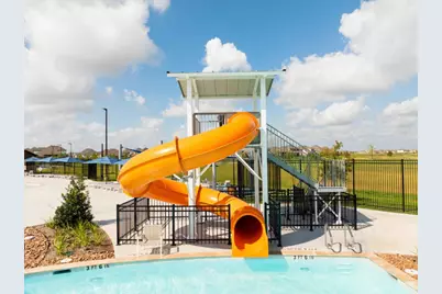 5806 Havana Mist Drive, Katy, TX 77493 - Photo 41