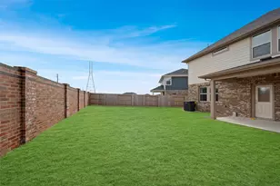 5806 Havana Mist Dr, Katy, TX 77493 - Photo 35