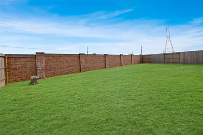 5806 Havana Mist Drive, Katy, TX 77493 - Photo 33