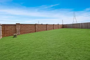 5806 Havana Mist Dr, Katy, TX 77493 - Photo 33