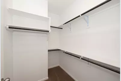 5806 Havana Mist Drive, Katy, TX 77493 - Photo 25