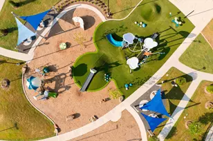 5806 Havana Mist Dr, Katy, TX 77493 - Photo 39