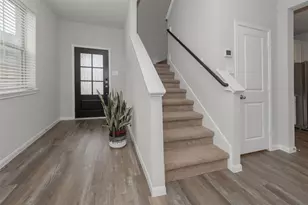 5806 Havana Mist Dr, Katy, TX 77493 - Photo 5