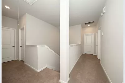 5806 Havana Mist Drive, Katy, TX 77493 - Photo 21