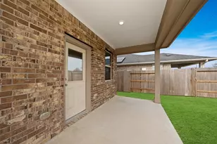 5806 Havana Mist Dr, Katy, TX 77493 - Photo 31