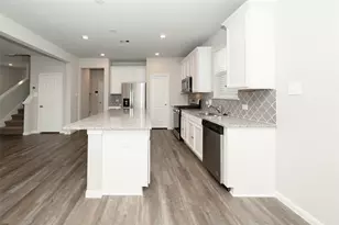 5806 Havana Mist Dr, Katy, TX 77493 - Photo 13