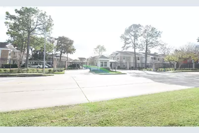 2750 Holly Hall Street #1309, Houston, TX 77054 - Photo 19