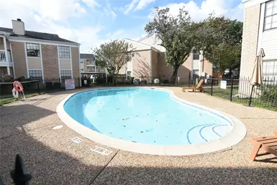 2750 Holly Hall Street #1309, Houston, TX 77054 - Photo 17