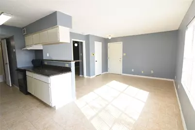 2750 Holly Hall Street #1309, Houston, TX 77054 - Photo 3