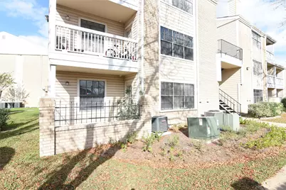 2750 Holly Hall Street #1309, Houston, TX 77054 - Photo 15