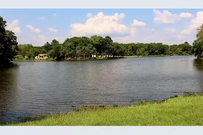 24548 Donegal Street, Hempstead, TX 77445 - Photo 5