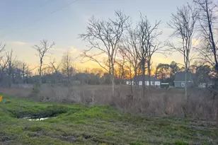 24548 Donegal St, Hempstead, TX 77445 - Photo 1