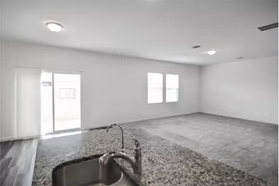 1053 Water Oak Lane, Brookshire, TX 77423 - Photo 9
