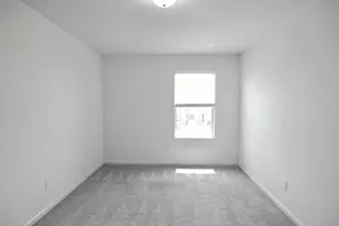 1053 Water Oak Ln, Brookshire, TX 77423 - Photo 17