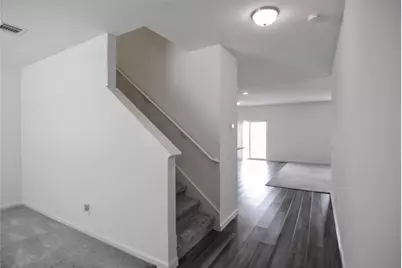 1053 Water Oak Lane, Brookshire, TX 77423 - Photo 11
