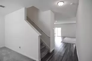 1053 Water Oak Ln, Brookshire, TX 77423 - Photo 11