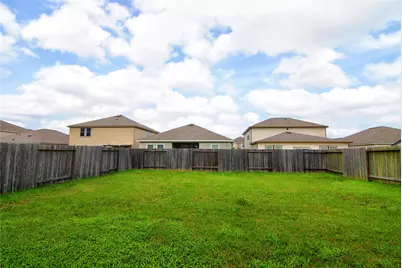 1053 Water Oak Lane, Brookshire, TX 77423 - Photo 19