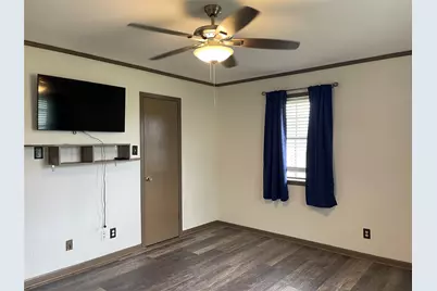 525 Fm 80 N, Streetman, TX 75859 - Photo 25