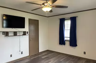 525 Fm 80 N, Streetman, TX 75859 - Photo 25