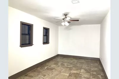 525 Fm 80 N, Streetman, TX 75859 - Photo 19