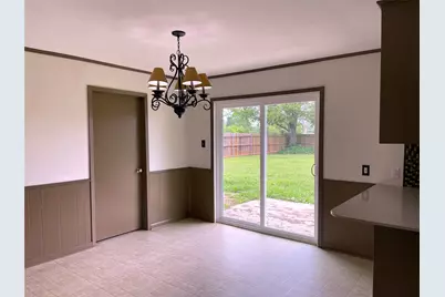 525 Fm 80 N, Streetman, TX 75859 - Photo 17