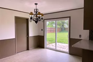 525 Fm 80 N, Streetman, TX 75859 - Photo 17