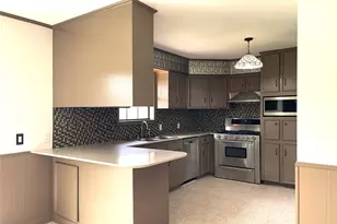 525 Fm 80 N, Streetman, TX 75859 - Photo 9