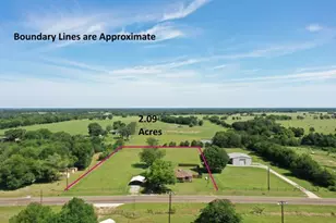 525 Fm 80 N, Streetman, TX 75859 - Photo 3