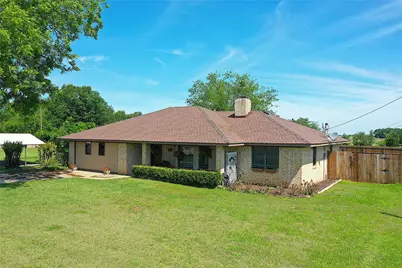 525 Fm 80 N, Streetman, TX 75859 - Photo 1