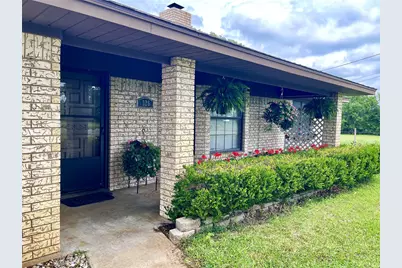 525 Fm 80 N, Streetman, TX 75859 - Photo 5