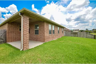 2227 Leonetti Lane, Rosenberg, TX 77471 - Photo 43