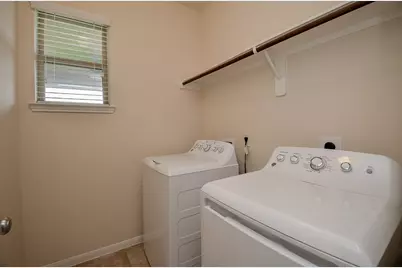 2227 Leonetti Lane, Rosenberg, TX 77471 - Photo 19