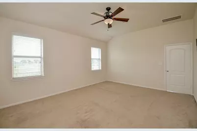 2227 Leonetti Lane, Rosenberg, TX 77471 - Photo 33