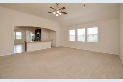 2227 Leonetti Lane, Rosenberg, TX 77471 - Photo 23
