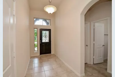 2227 Leonetti Lane, Rosenberg, TX 77471 - Photo 9