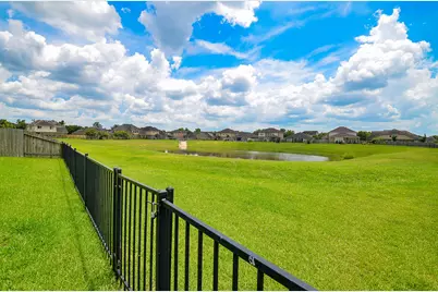 2227 Leonetti Lane, Rosenberg, TX 77471 - Photo 45