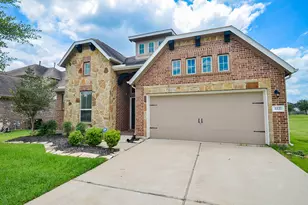 2227 Leonetti Ln, Rosenberg, TX 77471 - Photo 1