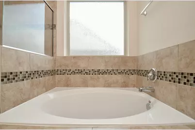 2227 Leonetti Lane, Rosenberg, TX 77471 - Photo 37