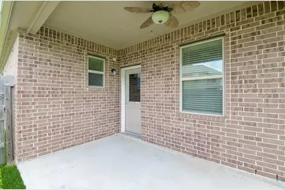 2227 Leonetti Lane, Rosenberg, TX 77471 - Photo 41