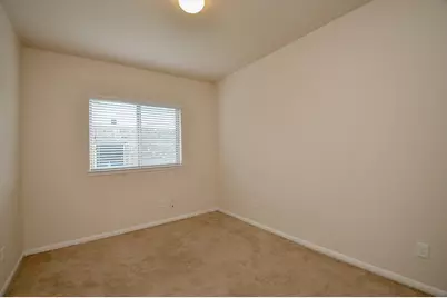 2227 Leonetti Lane, Rosenberg, TX 77471 - Photo 25