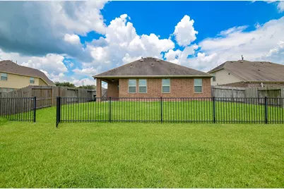 2227 Leonetti Lane, Rosenberg, TX 77471 - Photo 47