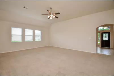 2227 Leonetti Lane, Rosenberg, TX 77471 - Photo 21