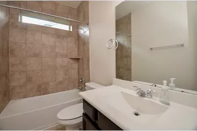 2227 Leonetti Lane, Rosenberg, TX 77471 - Photo 17
