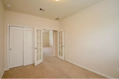 2227 Leonetti Lane, Rosenberg, TX 77471 - Photo 27